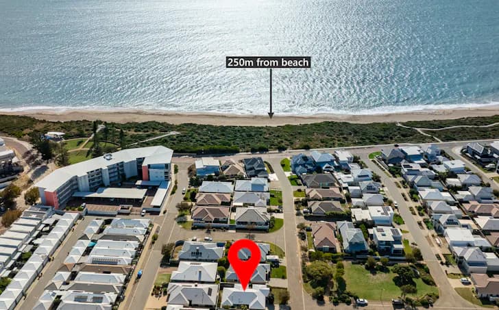 7 Stellaria Avenue, Halls Head, WA, 6210, Halls Head - Image 1