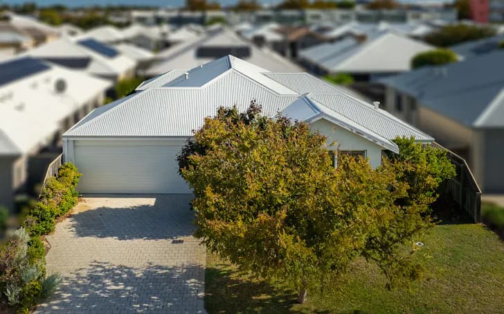 7 Stellaria Avenue, Halls Head, WA, 6210, Halls Head - Thumbnail 2