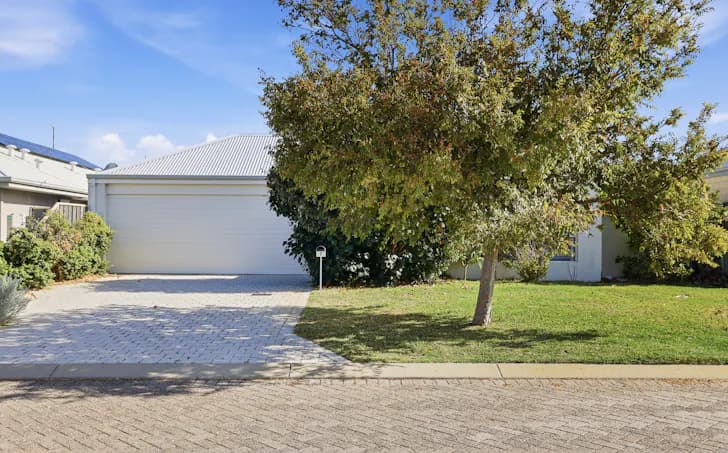 7 Stellaria Avenue, Halls Head, WA, 6210, Halls Head - Thumbnail 3