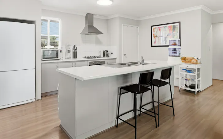 7 Stellaria Avenue, Halls Head, WA, 6210, Halls Head - Thumbnail 4