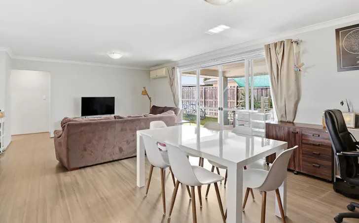 7 Stellaria Avenue, Halls Head, WA, 6210, Halls Head - Thumbnail 6