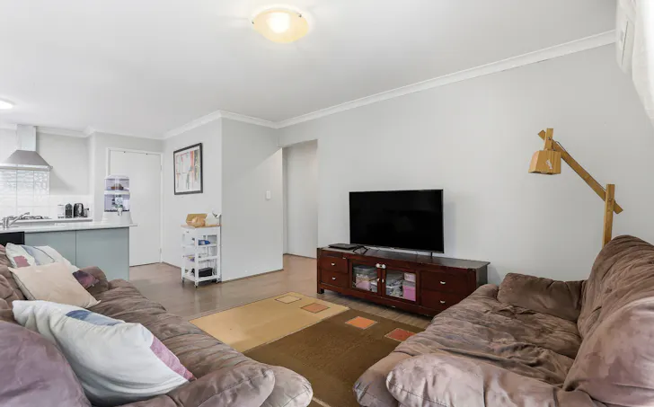 7 Stellaria Avenue, Halls Head, WA, 6210, Halls Head - Thumbnail 8