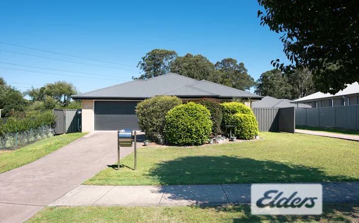 68 Benjamin Drive, Wallsend, NSW, 2287, Wallsend - Image 1