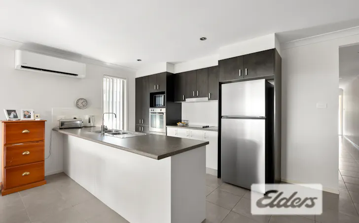 68 Benjamin Drive, Wallsend, NSW, 2287, Wallsend - Thumbnail 2