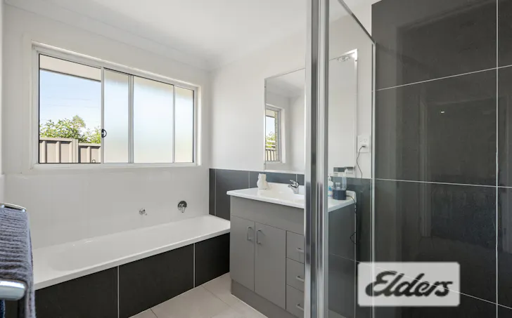 68 Benjamin Drive, Wallsend, NSW, 2287, Wallsend - Thumbnail 3