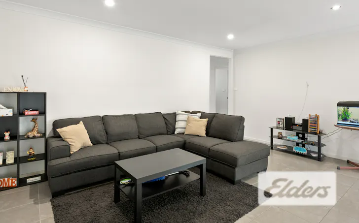 68 Benjamin Drive, Wallsend, NSW, 2287, Wallsend - Thumbnail 4