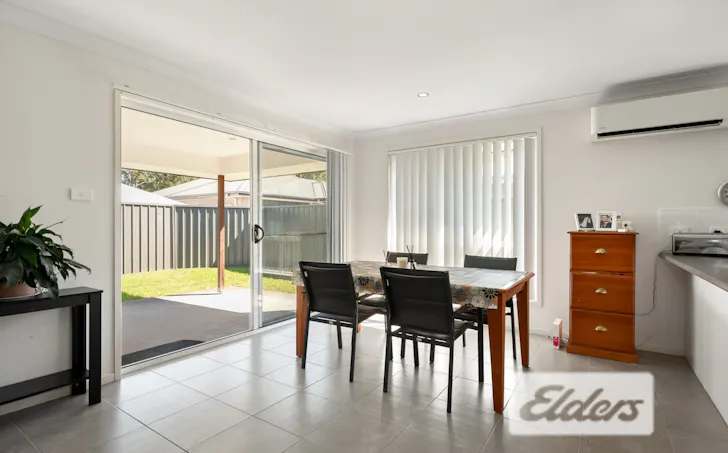 68 Benjamin Drive, Wallsend, NSW, 2287, Wallsend - Thumbnail 5