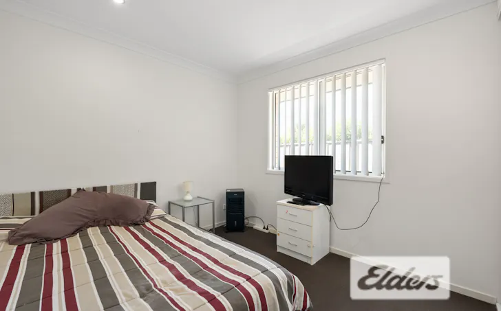 68 Benjamin Drive, Wallsend, NSW, 2287, Wallsend - Thumbnail 6