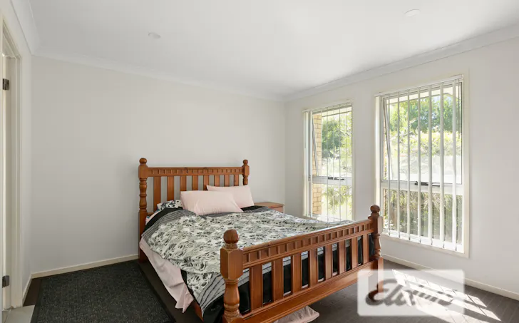 68 Benjamin Drive, Wallsend, NSW, 2287, Wallsend - Thumbnail 7