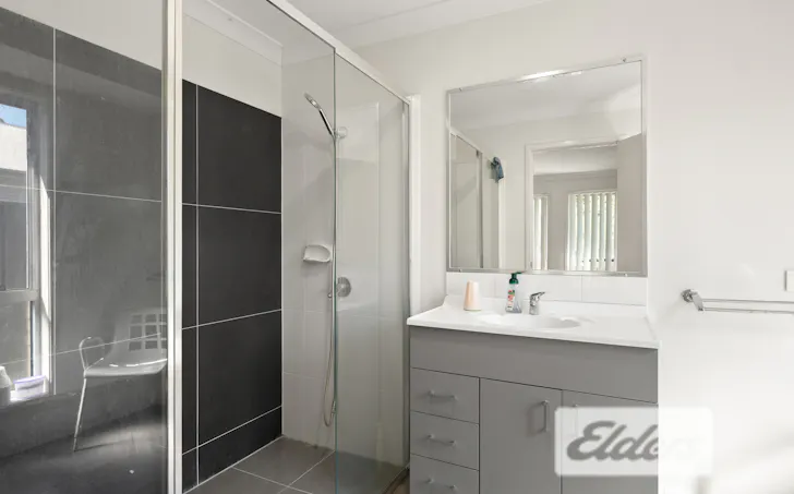 68 Benjamin Drive, Wallsend, NSW, 2287, Wallsend - Thumbnail 8
