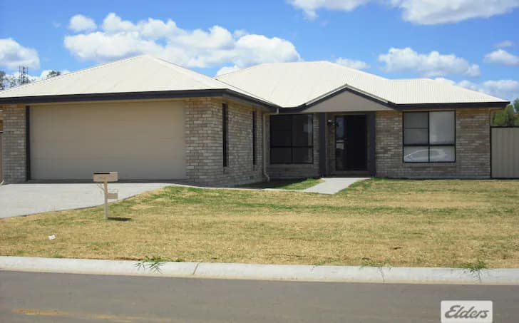 13 Sheridan Street, Chinchilla, QLD, 4413, Chinchilla - Image 1