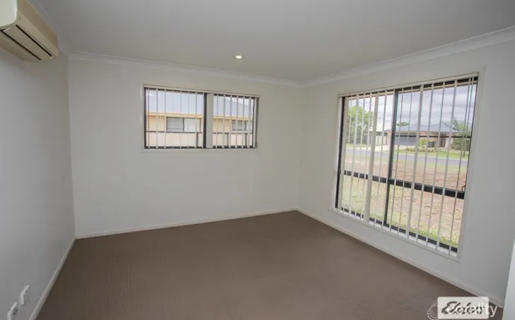 13 Sheridan Street, Chinchilla, QLD, 4413, Chinchilla - Thumbnail 2