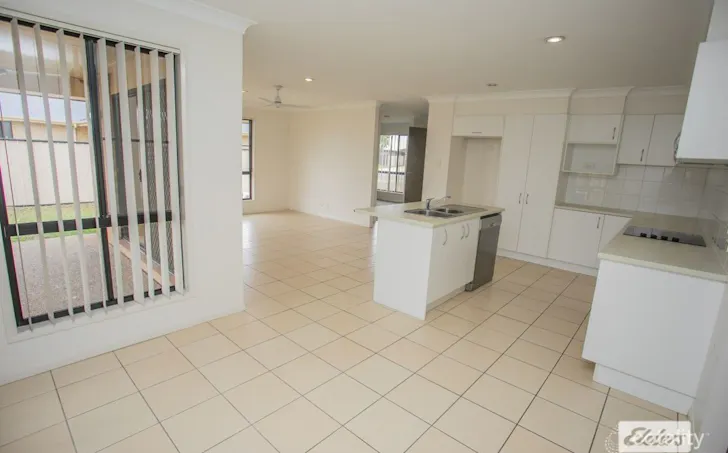 13 Sheridan Street, Chinchilla, QLD, 4413, Chinchilla - Thumbnail 4