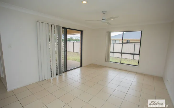 13 Sheridan Street, Chinchilla, QLD, 4413, Chinchilla - Thumbnail 5