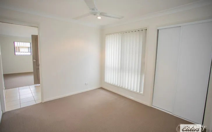 13 Sheridan Street, Chinchilla, QLD, 4413, Chinchilla - Thumbnail 6