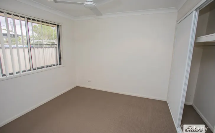 13 Sheridan Street, Chinchilla, QLD, 4413, Chinchilla - Thumbnail 7