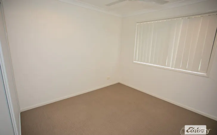 13 Sheridan Street, Chinchilla, QLD, 4413, Chinchilla - Thumbnail 8