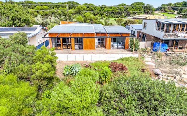 38 Sidney Parade, Hindmarsh Island, SA, 5214, Hindmarsh Island - Image 1