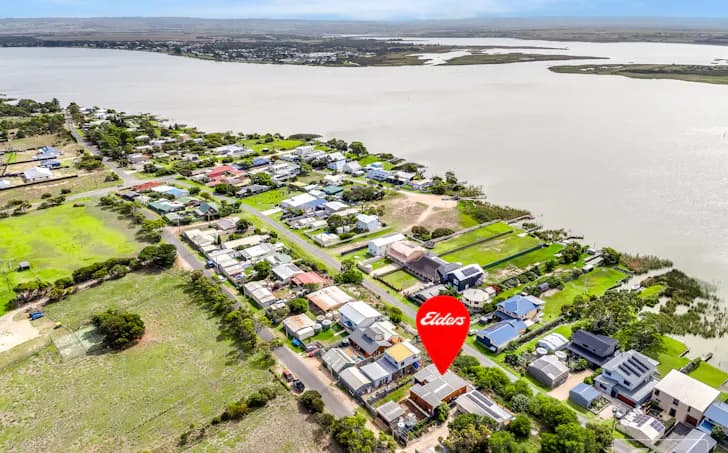 38 Sidney Parade, Hindmarsh Island, SA, 5214, Hindmarsh Island - Thumbnail 3