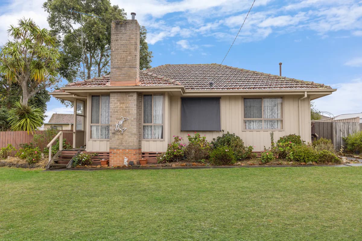 3 Noske Court, Hamilton, VIC, 3300, Hamilton - Image 1