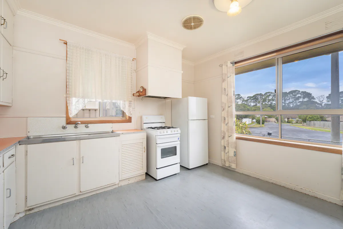 3 Noske Court, Hamilton, VIC, 3300, Hamilton - Thumbnail 2