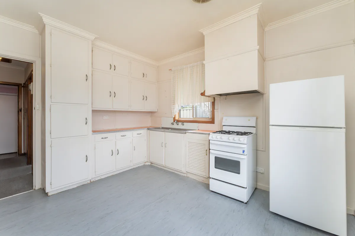 3 Noske Court, Hamilton, VIC, 3300, Hamilton - Thumbnail 3