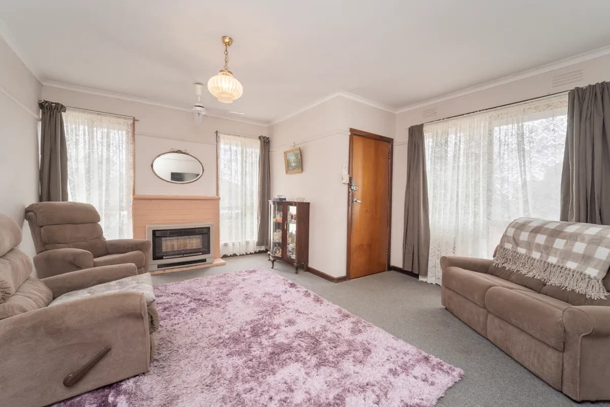 3 Noske Court, Hamilton, VIC, 3300, Hamilton - Thumbnail 4