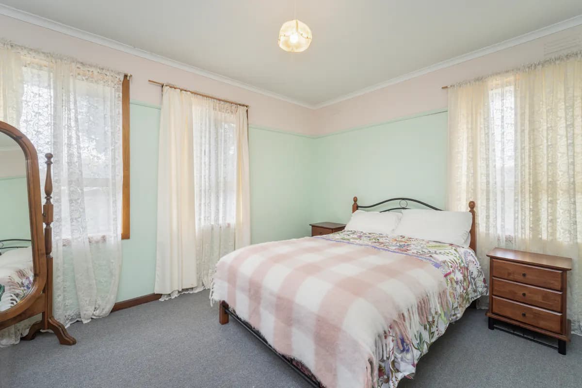 3 Noske Court, Hamilton, VIC, 3300, Hamilton - Thumbnail 5