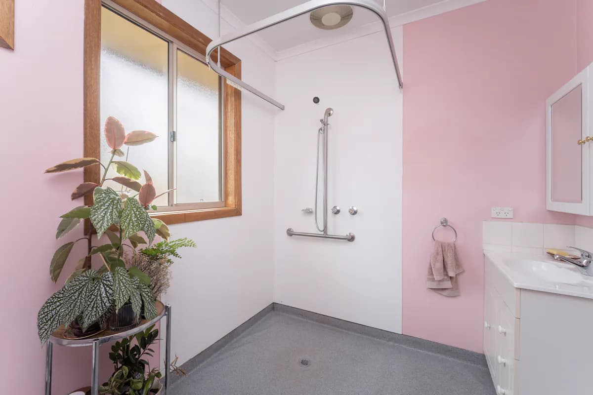 3 Noske Court, Hamilton, VIC, 3300, Hamilton - Thumbnail 6