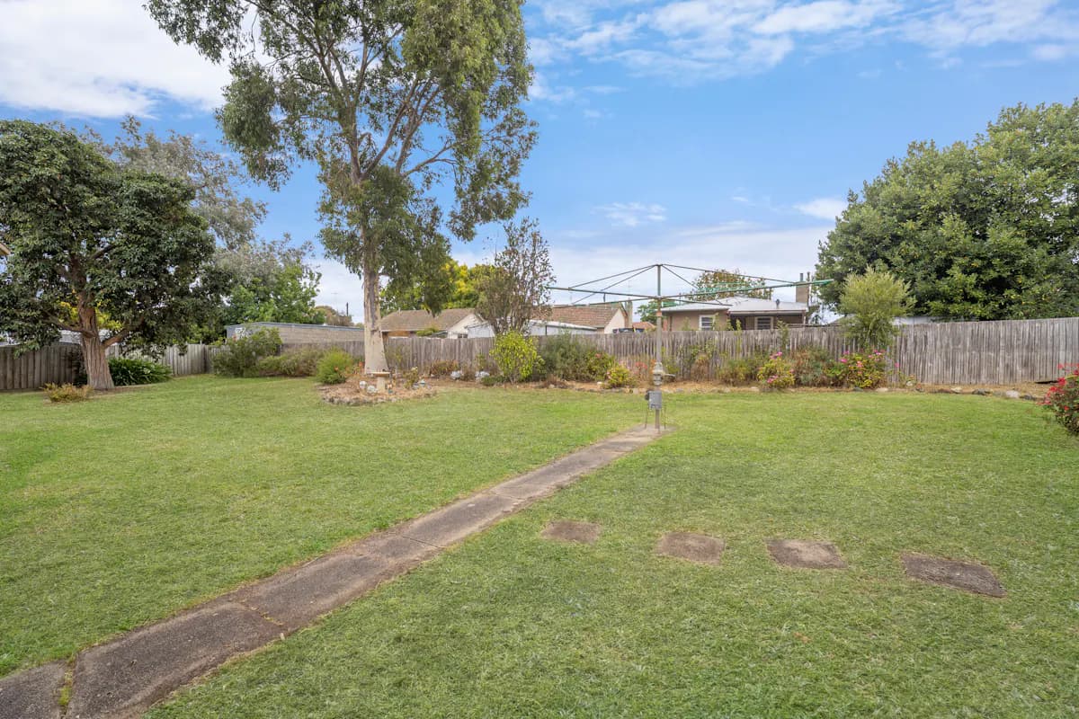 3 Noske Court, Hamilton, VIC, 3300, Hamilton - Thumbnail 7