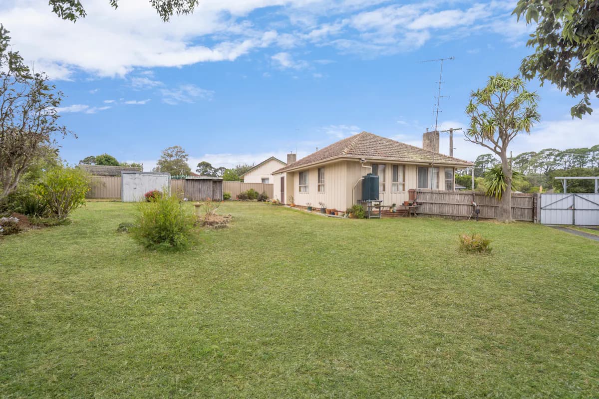 3 Noske Court, Hamilton, VIC, 3300, Hamilton - Thumbnail 8
