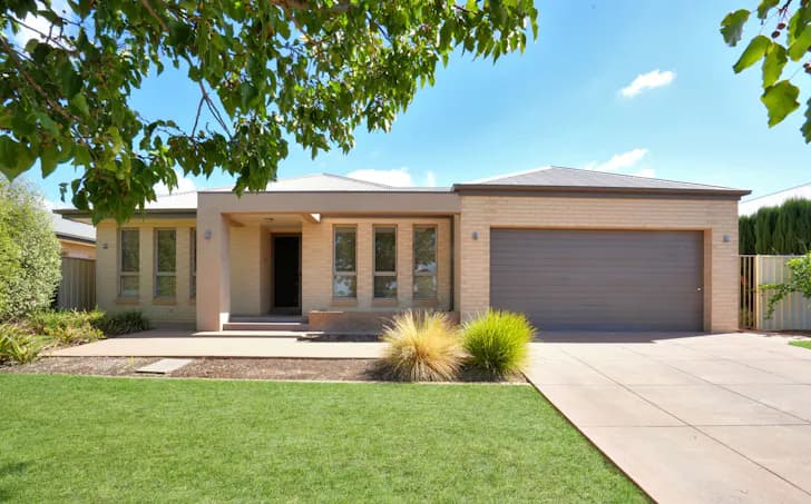 69B Hillam Drive, Griffith, NSW, 2680, Griffith - Image 1