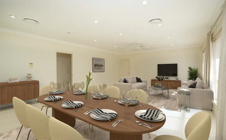 69B Hillam Drive, Griffith, NSW, 2680, Griffith - Thumbnail 2