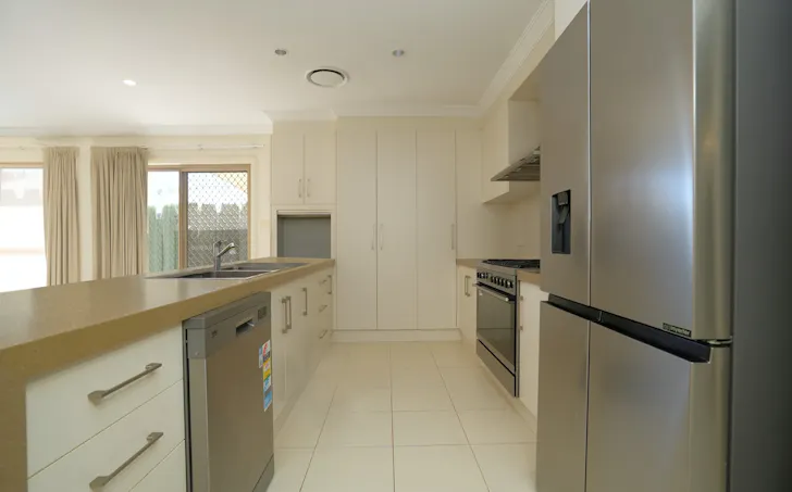 69B Hillam Drive, Griffith, NSW, 2680, Griffith - Thumbnail 3