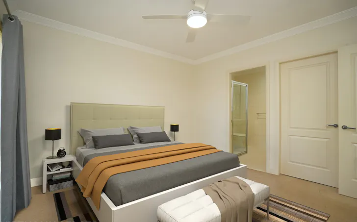 69B Hillam Drive, Griffith, NSW, 2680, Griffith - Thumbnail 4
