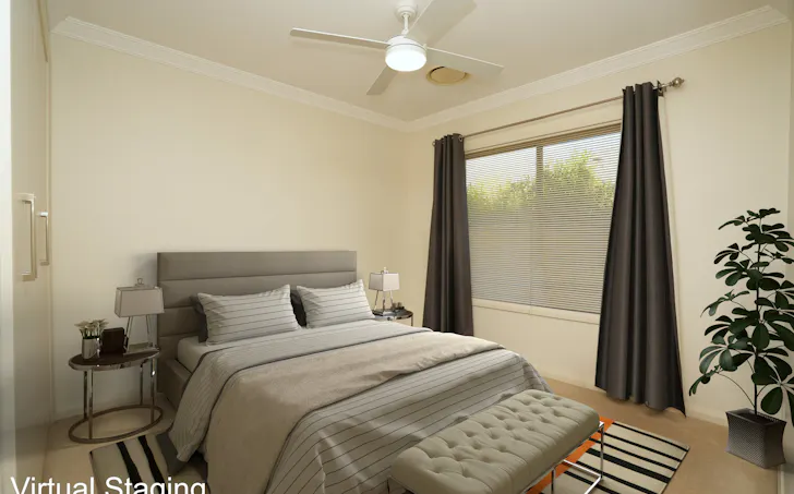 69B Hillam Drive, Griffith, NSW, 2680, Griffith - Thumbnail 7