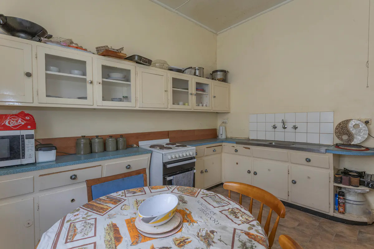 17 Parkes Street, Cowra, NSW, 2794, Cowra - Thumbnail 3