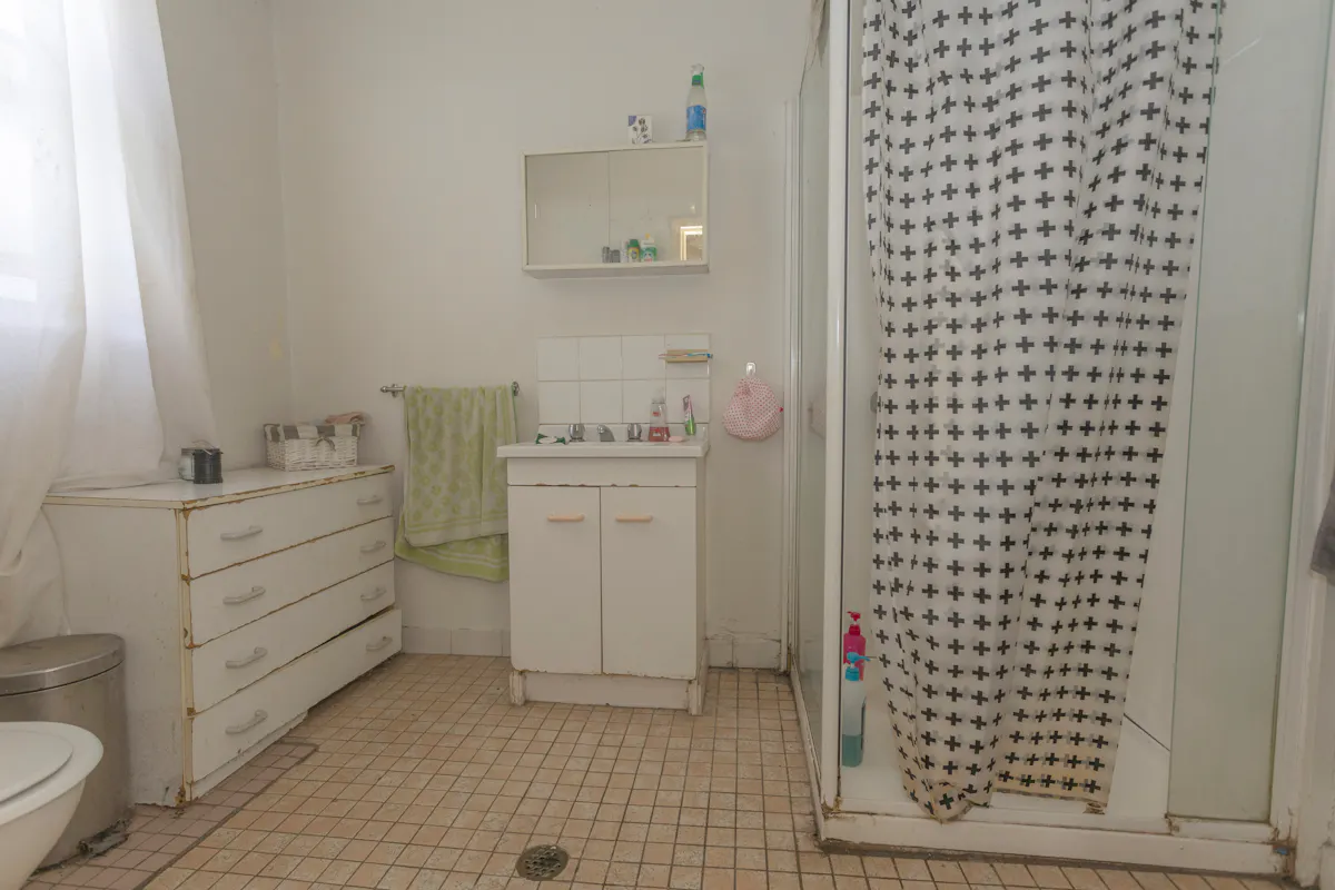 17 Parkes Street, Cowra, NSW, 2794, Cowra - Thumbnail 5