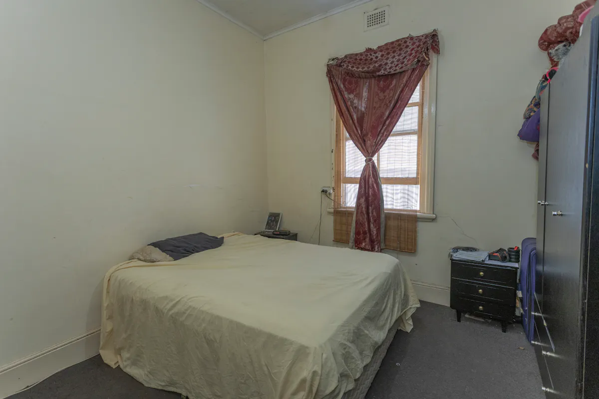 17 Parkes Street, Cowra, NSW, 2794, Cowra - Thumbnail 6