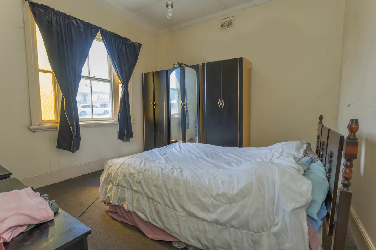 17 Parkes Street, Cowra, NSW, 2794, Cowra - Thumbnail 7