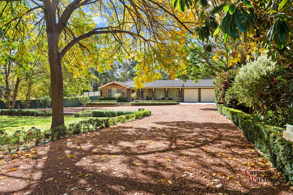 13 Mortimer Street, YANDERRA, Yanderra - Thumbnail 3