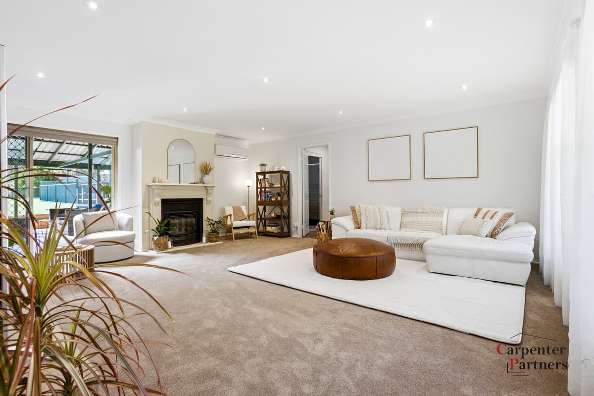 13 Mortimer Street, YANDERRA, Yanderra - Thumbnail 4