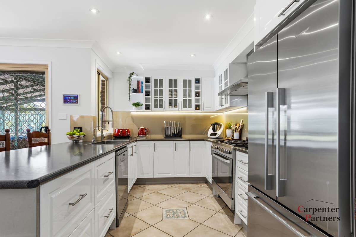 13 Mortimer Street, YANDERRA, Yanderra - Thumbnail 6