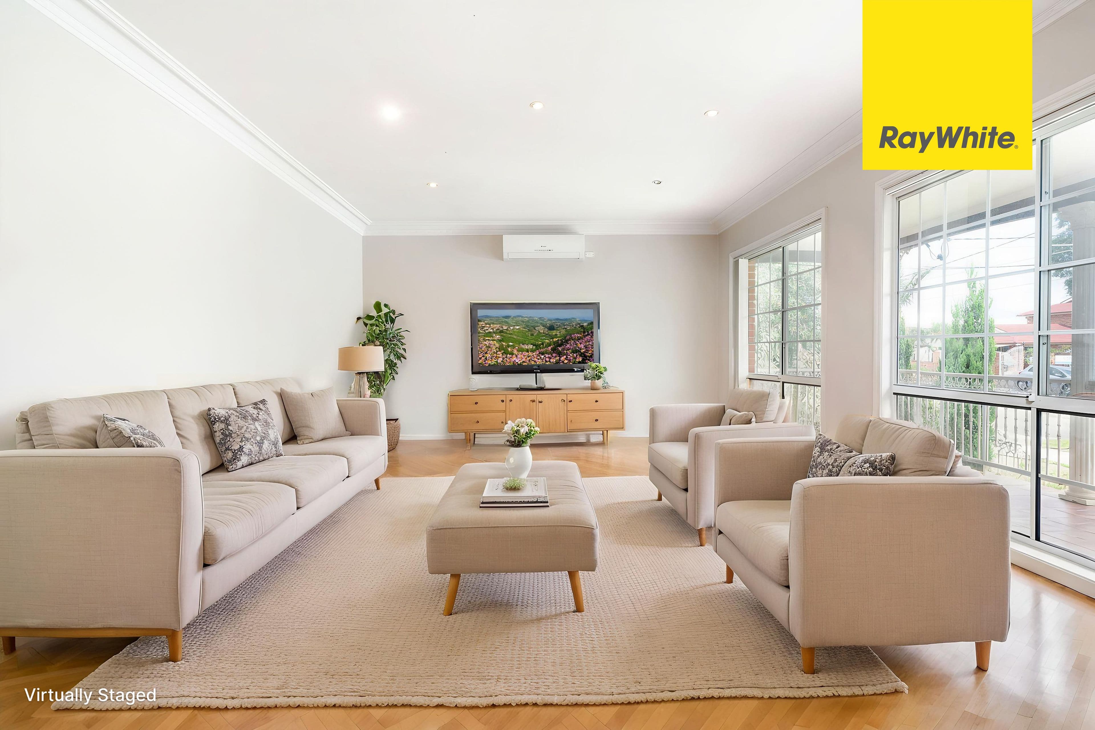 67 Graham Street, Auburn NSW 2144, Auburn - Thumbnail 3