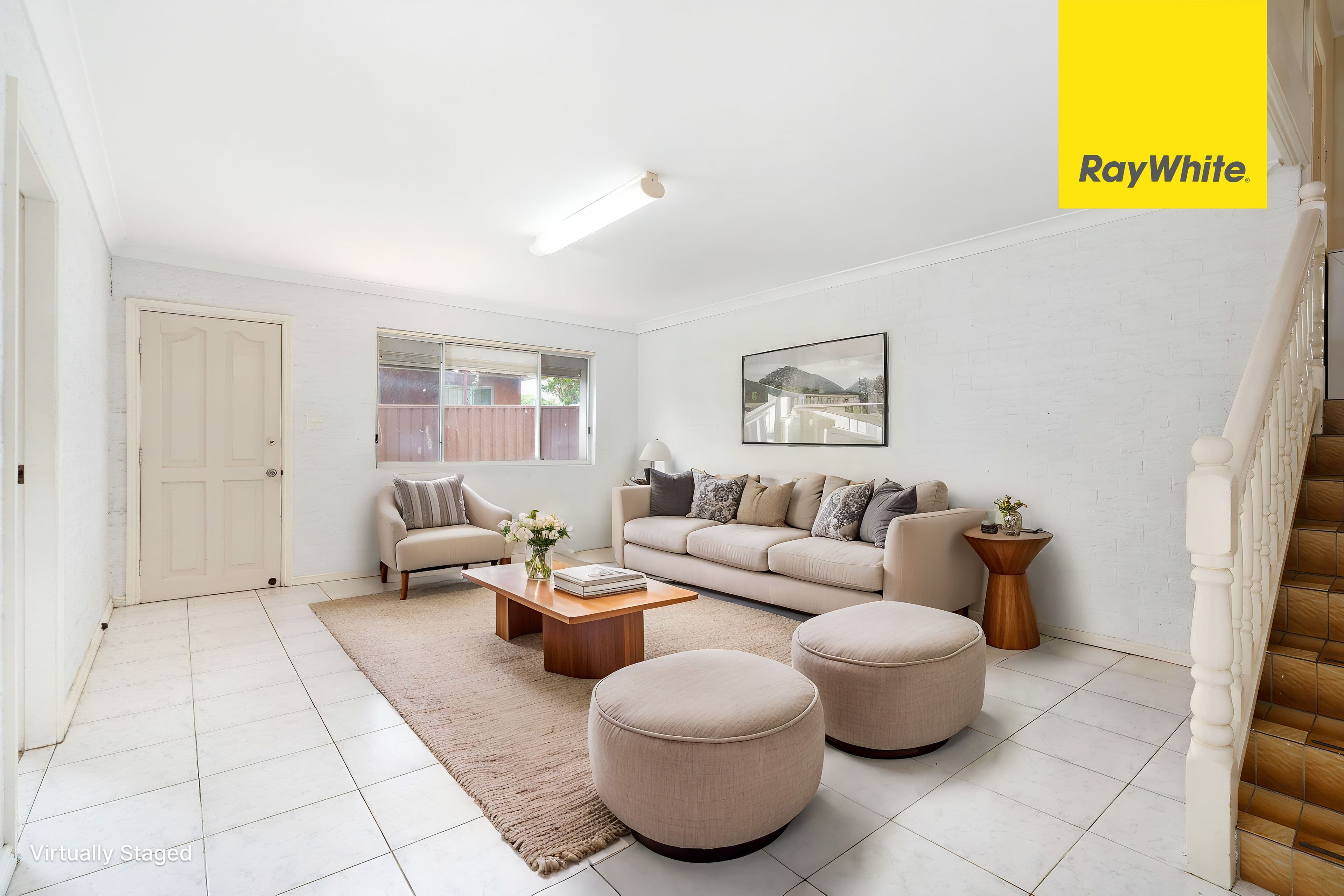 67 Graham Street, Auburn NSW 2144, Auburn - Thumbnail 4