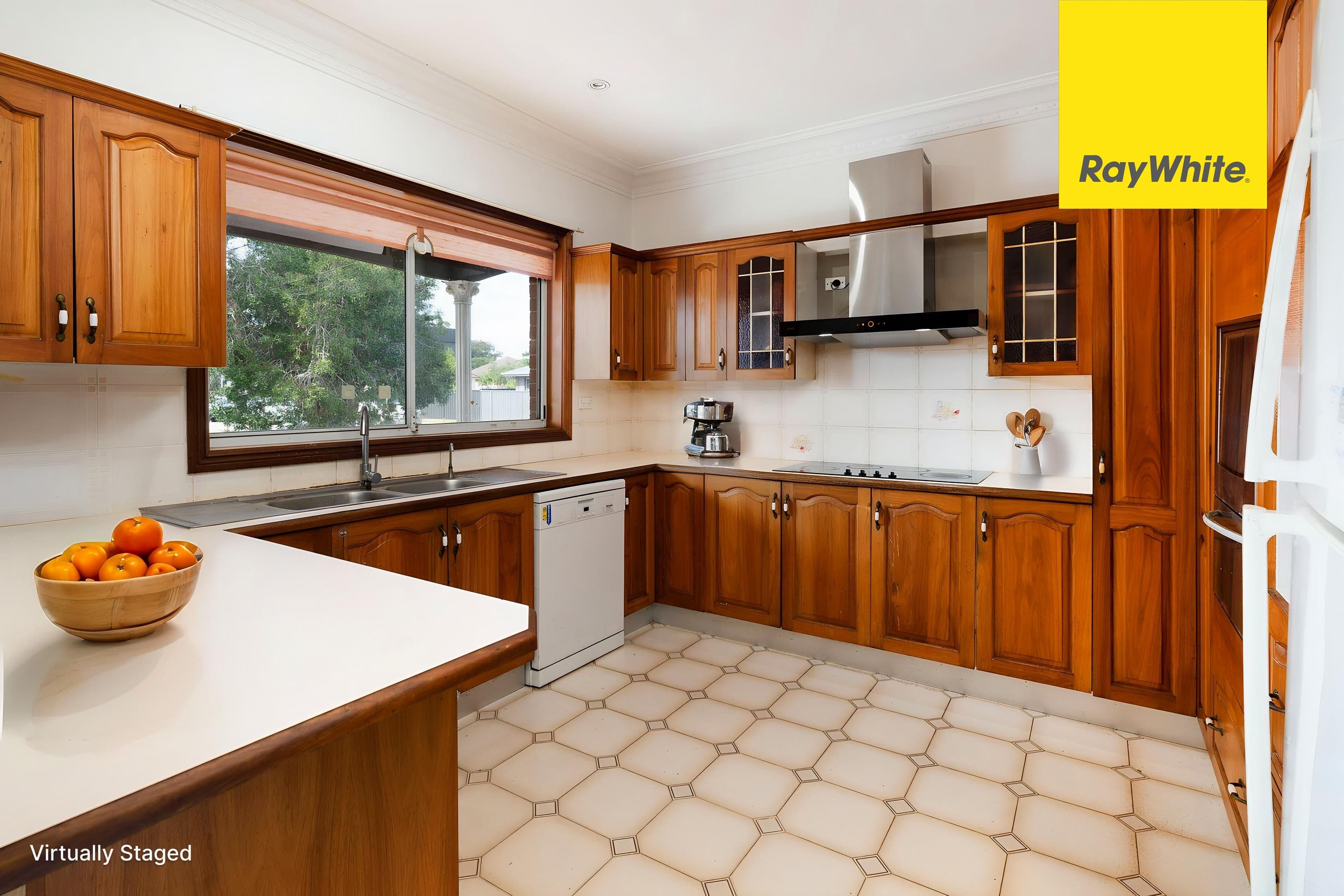 67 Graham Street, Auburn NSW 2144, Auburn - Thumbnail 5