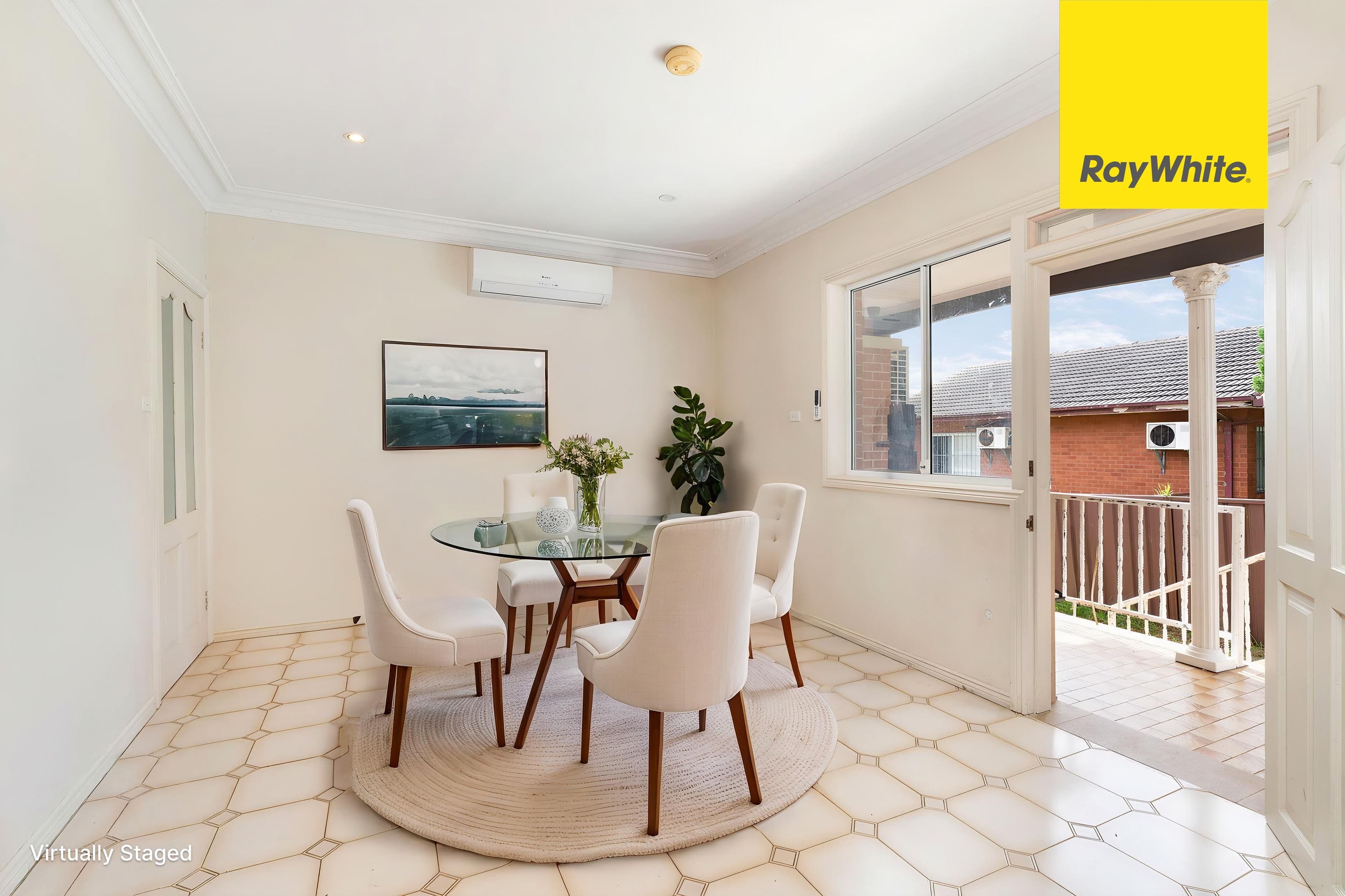67 Graham Street, Auburn NSW 2144, Auburn - Thumbnail 6