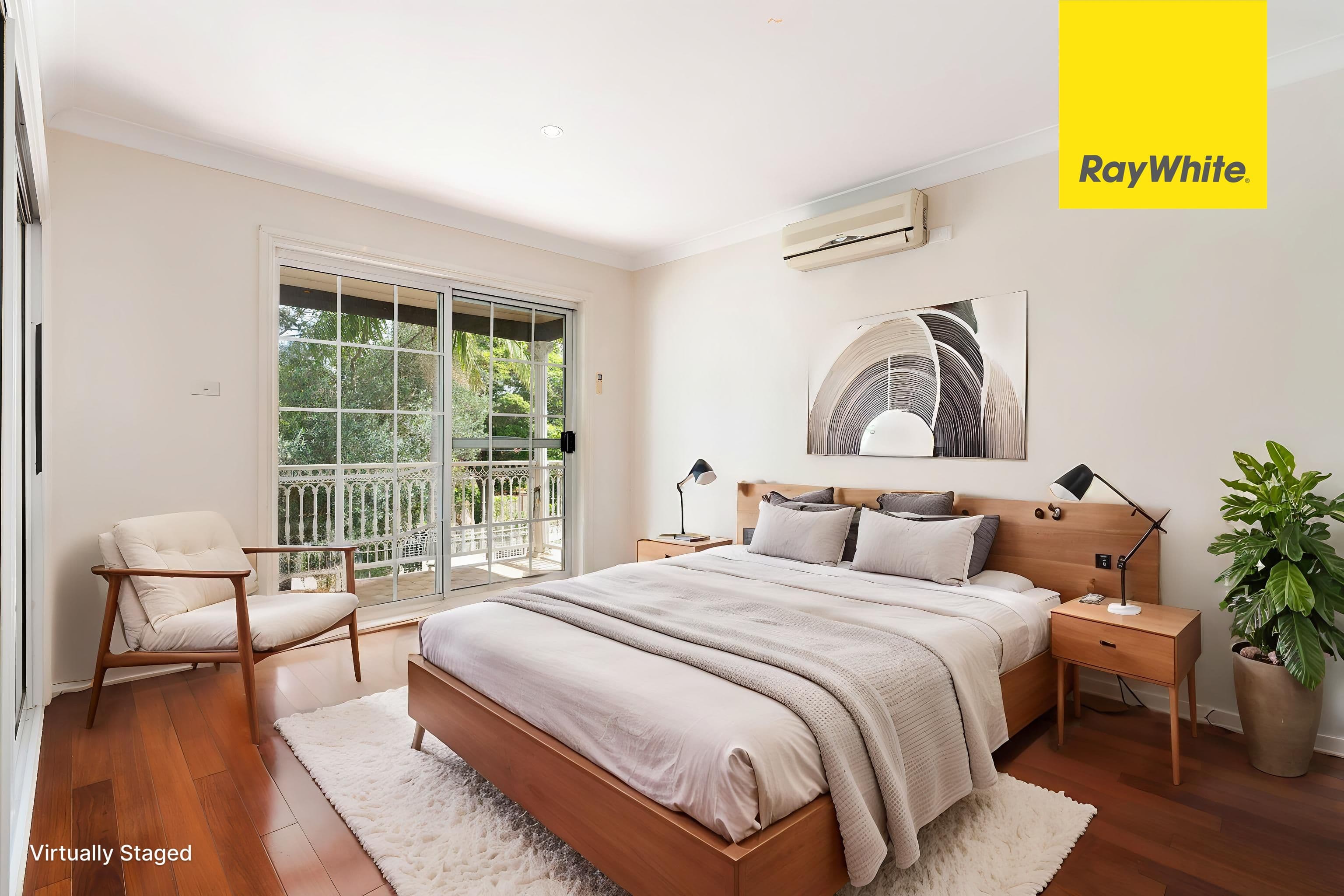 67 Graham Street, Auburn NSW 2144, Auburn - Thumbnail 7