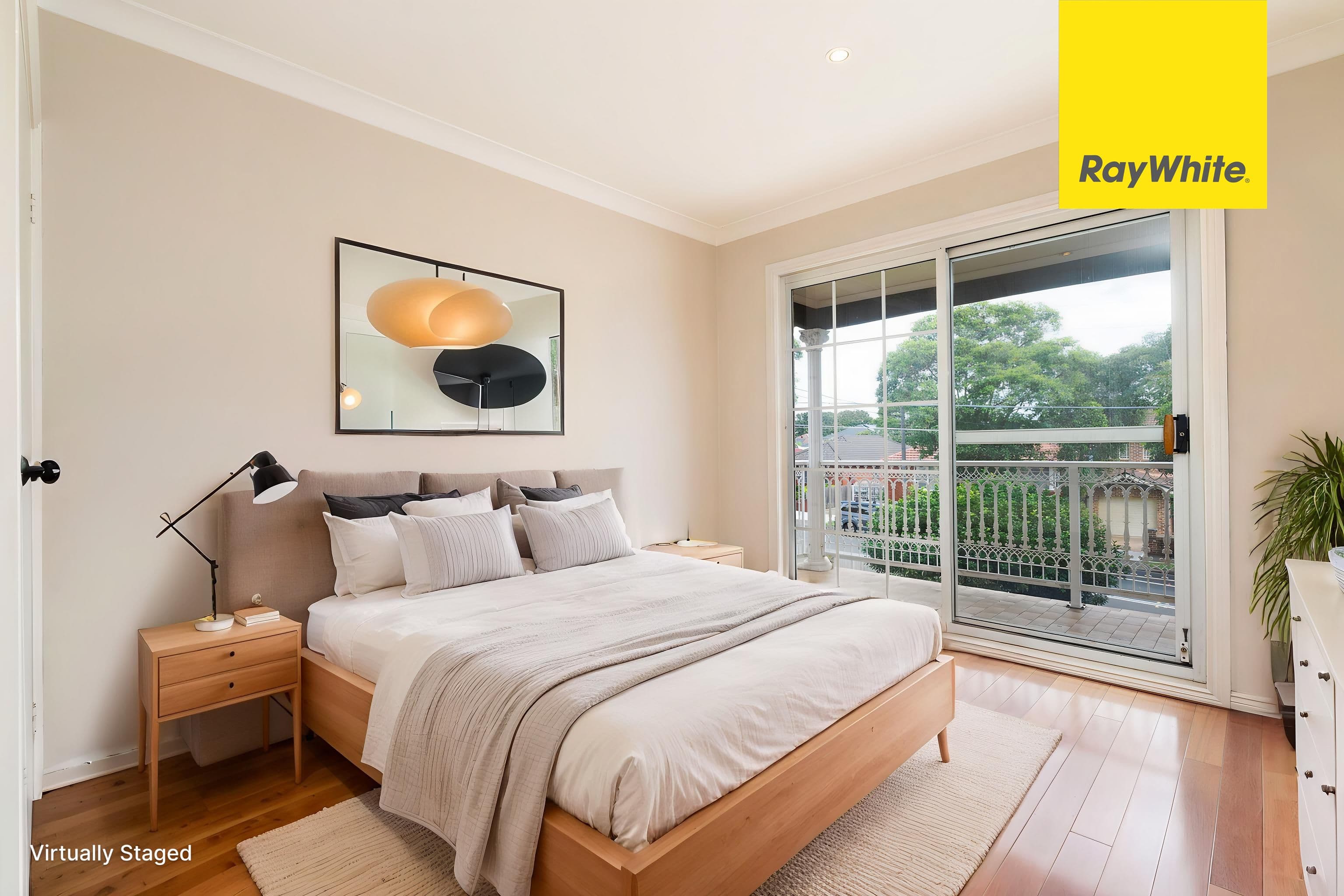 67 Graham Street, Auburn NSW 2144, Auburn - Thumbnail 8