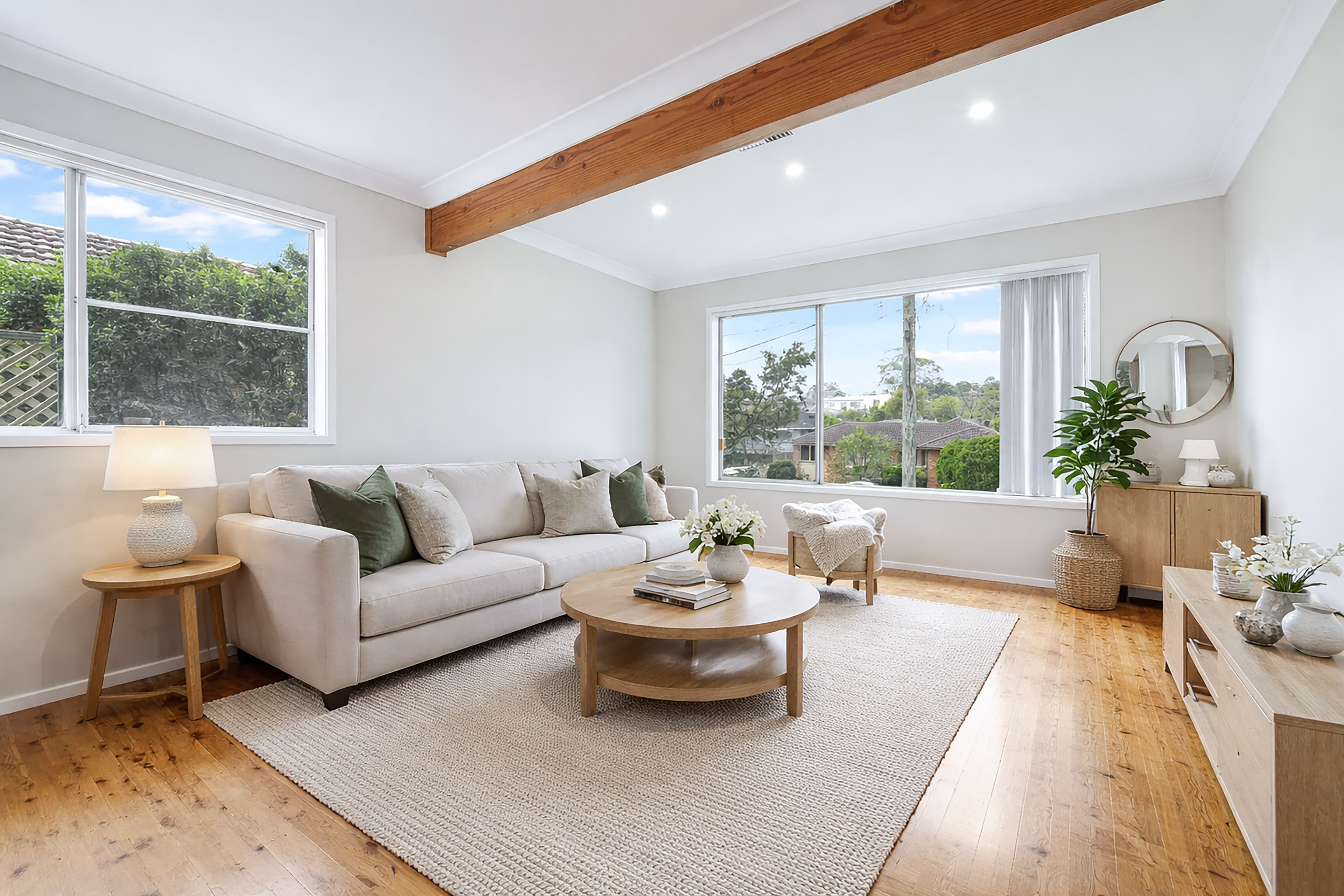 11 Orison Street, Georges Hall NSW 2198, Georges Hall - Thumbnail 4